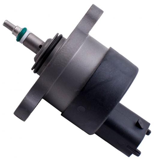 フューエル ポンプ レギュレーター コントロール バルブ 適用: BMW 5 ツーリング E39 530 D ディーゼル 2000-2004 AL-NN-3579 ALの通販は