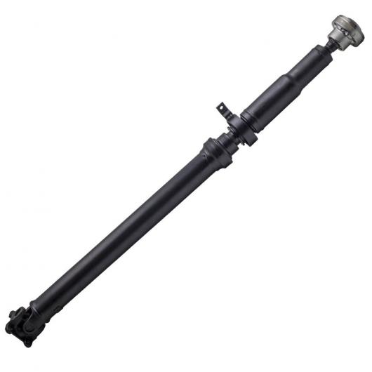 フル リア プロペラシャフト＆センター ベアリング 適用: ランド ローバー/ROVER ディスカバリー 3＆4 TVB500360 AL-NN-3593 AL_2