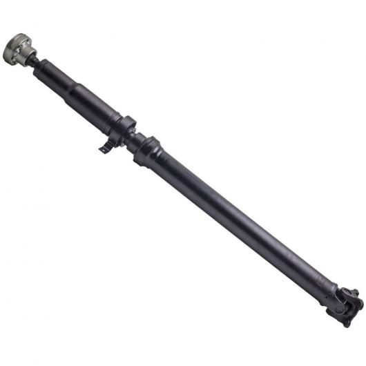 フル リア プロペラシャフト＆センター ベアリング 適用: ランド ローバー/ROVER ディスカバリー 3＆4 TVB500360 AL-NN-3593 AL_3
