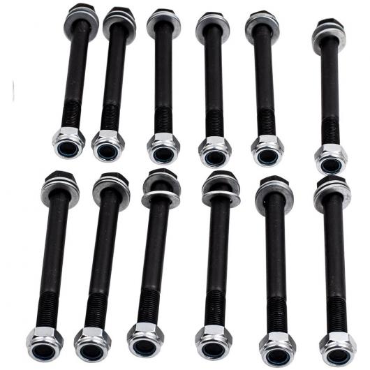 リフト シャックル 1.25 キット 適用: ジープ/JEEP ラングラー YJ 1987-1991 1992 1993-95 AL-NN-3689 AL_3