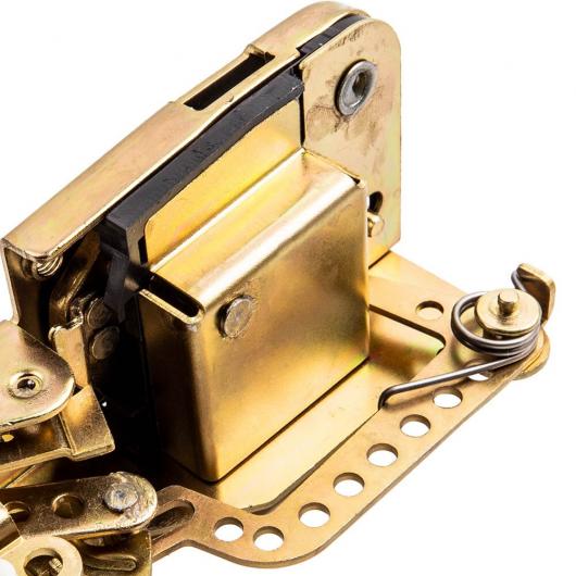 フロント 左 ドア ロック 機構 適用: VW トランスポーター T4 1990-2003 701837015D AL-NN-3747 AL