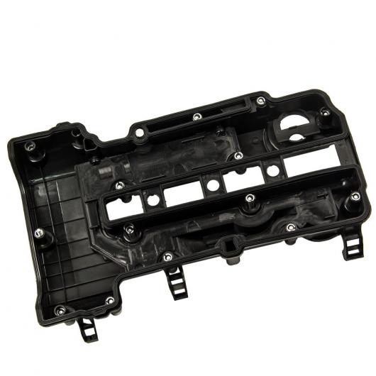 カムシャフト エンジン バルブ カバー ガスケット キット 適用: シボレー/CHEVROLET クルーズ ソニック ビュイック/BUICK 1.4L 25198498 ボクスホール/VAUXHALL A12XER A14NEL A14XER コルサ モッカ AL-NN-3755 AL_4