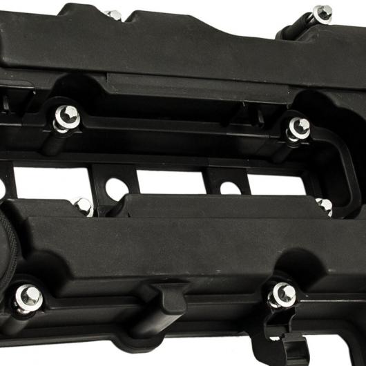 カムシャフト エンジン バルブ カバー ガスケット キット 適用: シボレー/CHEVROLET クルーズ ソニック ビュイック/BUICK 1.4L 25198498 ボクスホール/VAUXHALL A12XER A14NEL A14XER コルサ モッカ AL-NN-3755 AL_5