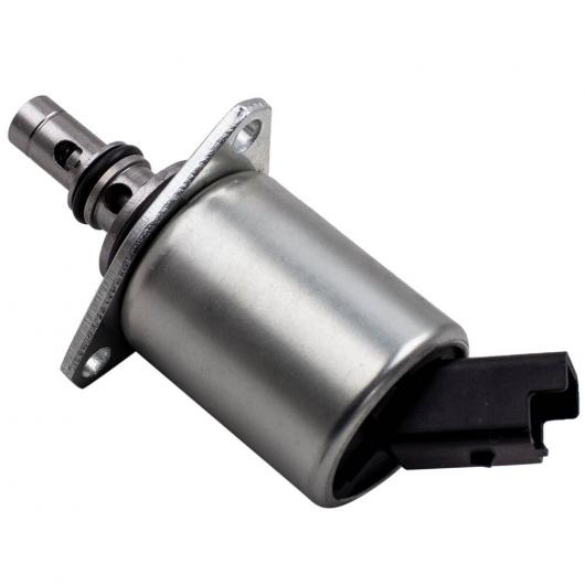 フューエル 揚水機 音の大きさ 取り締まる 弁膜 当てはめる: シトロエン/CITROEN C4/C5/C8 2.0 HDI X39800300018Z プジョー/PEUGEOT 307 407 607 807 2.0 HDI 9662021580 AL-NN-3776 AL