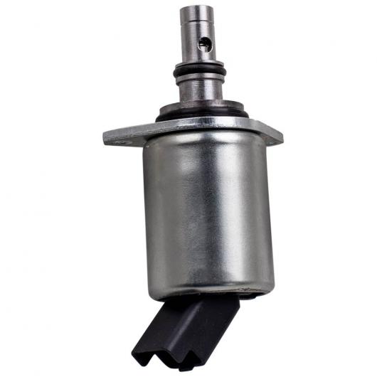 フューエル 揚水機 音の大きさ 取り締まる 弁膜 当てはめる: シトロエン/CITROEN C4/C5/C8 2.0 HDI X39800300018Z プジョー/PEUGEOT 307 407 607 807 2.0 HDI 9662021580 AL-NN-3776 AL