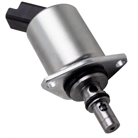 フューエル 揚水機 音の大きさ 取り締まる 弁膜 当てはめる: シトロエン/CITROEN C4/C5/C8 2.0 HDI X39800300018Z プジョー/PEUGEOT 307 407 607 807 2.0 HDI 9662021580 AL-NN-3776 AL
