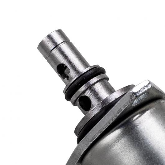 フューエル 揚水機 音の大きさ 取り締まる 弁膜 当てはめる: シトロエン/CITROEN C4/C5/C8 2.0 HDI X39800300018Z プジョー/PEUGEOT 307 407 607 807 2.0 HDI 9662021580 AL-NN-3776 AL