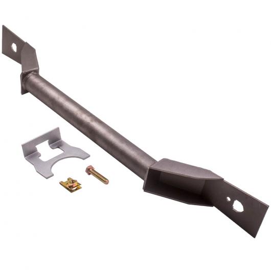 フロント フューエル タンク サポート キット リプレース 適用: シボレー シルバラード 1996-2006 AL-NN-3784 AL