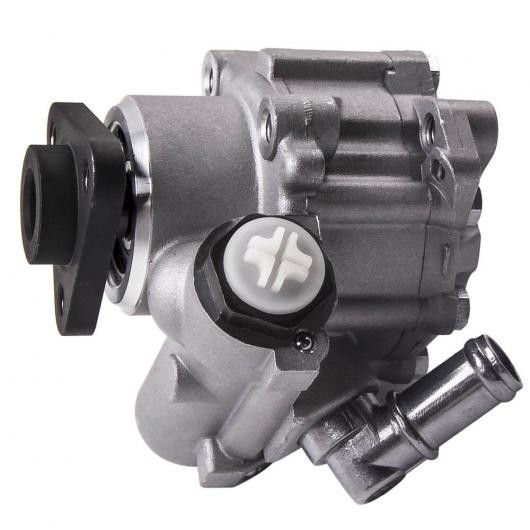 油圧式 パワー ステアリング ポンプ システム 適用: BMW 5 E39 520 530 525 528 910602833 5 -シリーズ 32411094098 32411092742 32411097149 AL-NN-3798 ALの通販は 26,367円