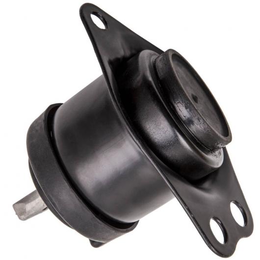 エンジン モーター マウント フロント 右 適用: ホンダ アコード アキュラ/ACURA TLX 2.4L 2015-2017 A65054 50820T2FA01 AL-NN-3821 AL