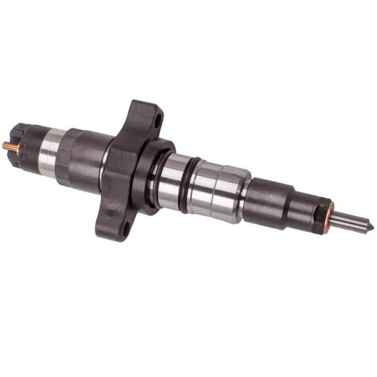 フューエル インジェクター 適用: ダッジ・ラム カミンズ 5.9L ディーゼル 2004-09 0445120238 0986435505 AL-NN-3826 AL