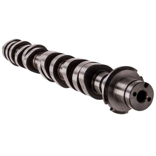 右 カムシャフト 適用: フォード/FORD エクスペディション 5.4L 05 06 07 08 V8 5L1Z-6250-BA AL-NN-3935 ALの通販は