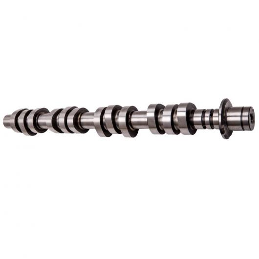 右 カムシャフト 適用: フォード/FORD エクスペディション 5.4L 05 06 07 08 V8 5L1Z-6250-BA AL-NN-3935 ALの通販は
