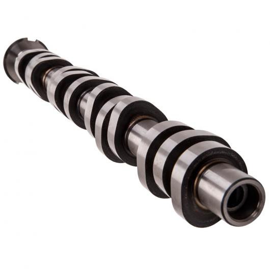 右 カムシャフト 適用: フォード/FORD エクスペディション 5.4L 05 06 07 08 V8 5L1Z-6250-BA AL-NN-3935 ALの通販は
