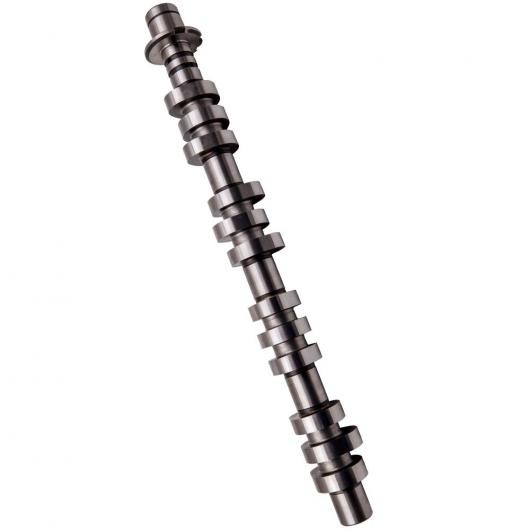 右 カムシャフト 適用: フォード/FORD エクスペディション 5.4L 05 06 07 08 V8 5L1Z-6250-BA AL-NN-3935 ALの通販は
