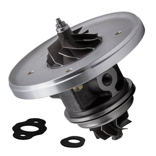 HT12 ターボ カートリッジ コア 適用: 日産 D22 ナバラ 3.0L ZD30 14411-9S000 9S00A CHRA AL-NN-3937 ALの通販は