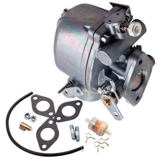 キャブレター 適用: TO35 35 40 F40 50 135 150 202 204 533969M91