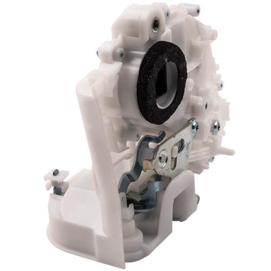 ドア ロック アクチュエータ ラッチ リア 左 適用: 2007-2011 ホンダ CRV CR-V RL 72650SWAA01 AL-NN-3970 ALの通販は