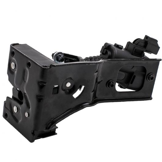 リフトゲート/テールゲート ドア ロック アクチュエータ 適用: フォード/FORD エスケープ マーキュリー/MERCURY 9L8Z7843150B AL-NN-3991 AL