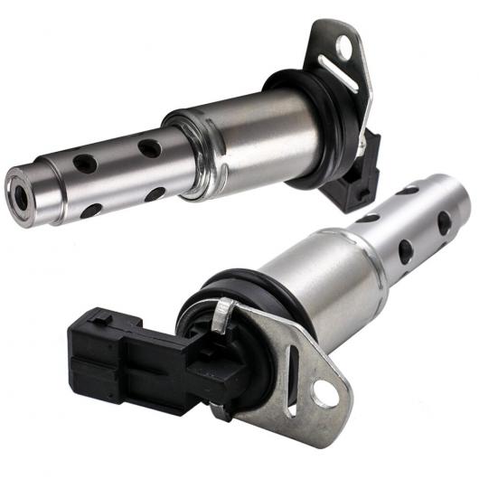 2* 適用: カムシャフト ソレノイド バルブ BMW X3 X5 X6 E82 E90 E92 E60 11367585425 AL-NN-3995 AL