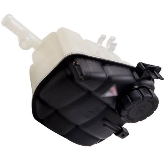 クーラント エクスパンションタンク ボトル 適用: メルセデス・ベンツ W164 GL ML GL320 GL350 GL550 1645000049 A1645000049 AL-NN-4033 ALの通販は 15,100円