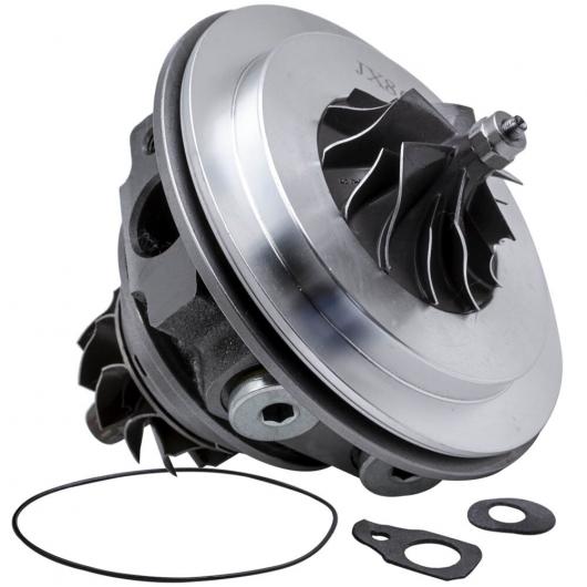 ターボ チャージャー カートリッジ 適用: BMW ミニ クーパー R55-R61 2005-2014 K03 ターボ カートリッジ コア CHRA 53039700118 AL-NN-4040 AL