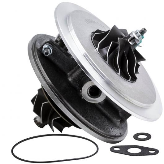 GT2052V ターボチャージャー カートリッジ CHRA 454135-5009S 適用