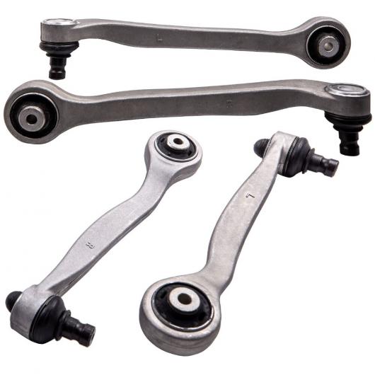 アウディA6 アームセット アウディA6 アームセット