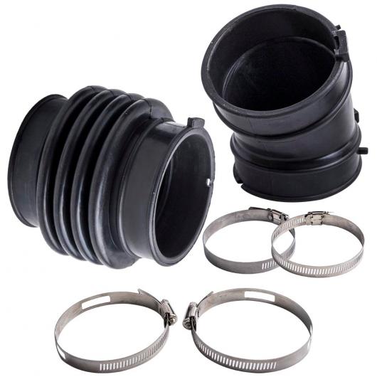 エア インテーク ホース チューブ ダクト ブーツ レゾネーター 適用: インフィニティ/INFINITI M35 06-08 16576EG00A AL-NN-4061 AL 10,670円