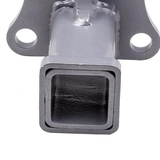 【専用】3点 中古】パター オデッセイ 【名器】ホワイトライズiX #1SH