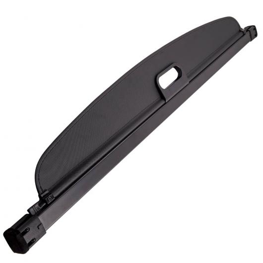 適用: 2019 2020 トヨタ RAV4 格納 カーゴ カバー ラゲッジ セキュリティ シェード シールド AL-NN-4107 ALの通販は 25,003円