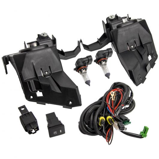 コンプリート パワー ステアリング ラック ピニオン 適用: 日産 ムラーノ 2005 2006 2007 AL-NN-4126 AL