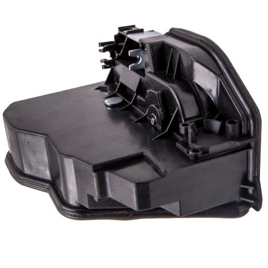 リア 右 ドア ロック ラッチ アクチュエータ モーター 適用: BMW E60 E63 E64 E65 E89 E90 E83 AL-NN-4163 AL