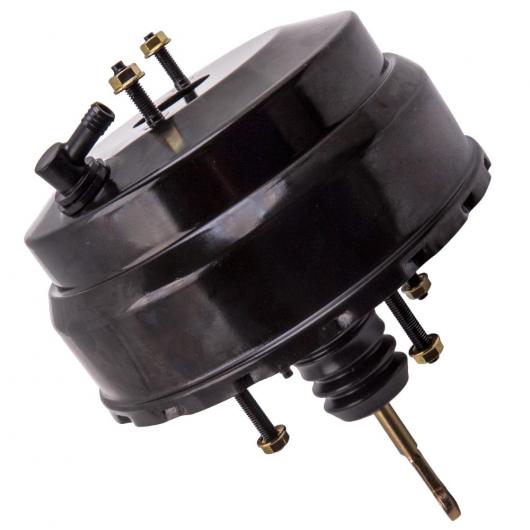 パワー ブレーキ ブースター 適用: ジープ/JEEP グランド チェロキー/CHEROKEE 1999 2000 2001-2004 54-73163 AL-NN-4225 AL