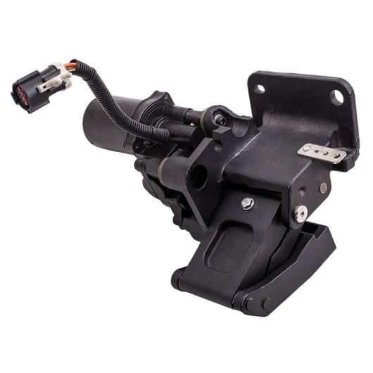 フロント RH パワー ランニング ボード モーター＆ブラケット 9L7Z16A506A 適用: リンカーン/LINCOLN ナビゲーター AL-NN-4281 AL