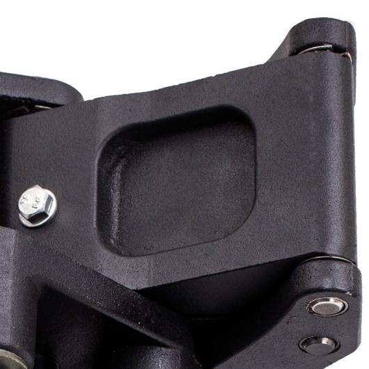 フロント RH パワー ランニング ボード モーター＆ブラケット 9L7Z16A506A 適用: リンカーン/LINCOLN ナビゲーター AL-NN-4281 AL_3