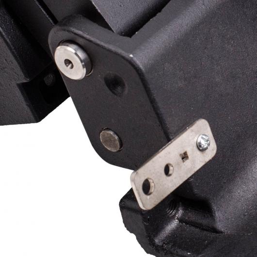 フロント RH パワー ランニング ボード モーター＆ブラケット 9L7Z16A506A 適用: リンカーン/LINCOLN ナビゲーター AL-NN-4281 AL_4