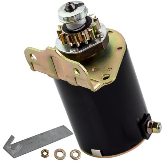 さら NGK BR6HSA スパークプラグ 10個セット