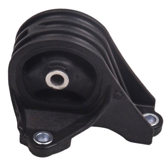 5X エンジン マウント＆トランス マウント 適用: ホンダ アコード 2.4L オート トランス 2013-2017 AL-NN-4348 AL