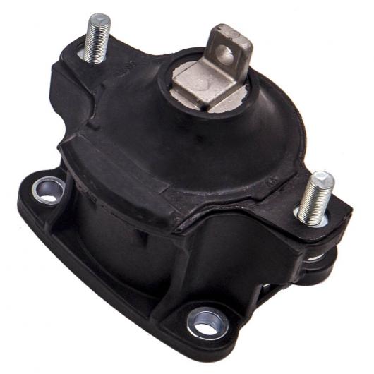 5X エンジン マウント＆トランス マウント 適用: ホンダ アコード 2.4L オート トランス 2013-2017 AL-NN-4348 AL