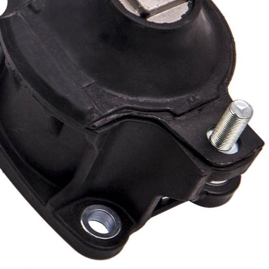 5X エンジン マウント＆トランス マウント 適用: ホンダ アコード 2.4L オート トランス 2013-2017 AL-NN-4348 AL