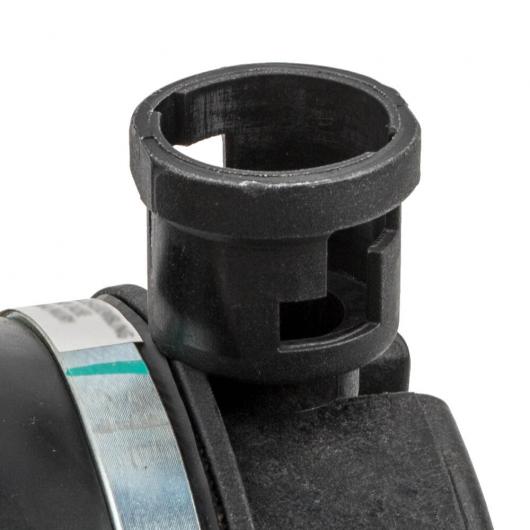 エア セルフ-レベリング サスペンション バッグ 適用: フォード/FORD