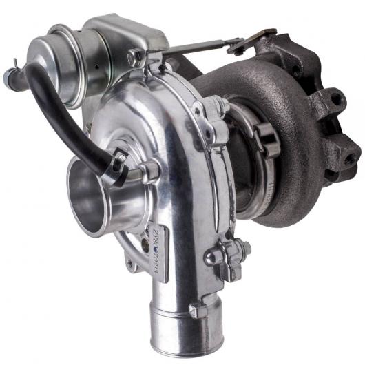 CT9 ターボ ターボチャージャー 適用: トヨタ ハイラックス ランドクルーザー 2.5L 17201-30030 1720130030 AL-NN-4379 AL_3