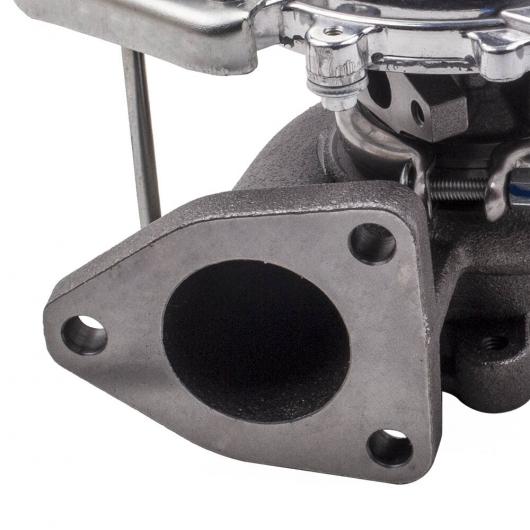 CT9 ターボ ターボチャージャー 適用: トヨタ ハイラックス ランドクルーザー 2.5L 17201-30030 1720130030 AL-NN-4379 AL_5