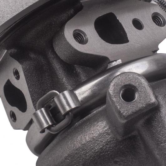 CT20 ターボチャージャー 適用: トヨタ フォーランナー ランドクルーザー 2.4L CT20WCLD 17201-54030 84-90 AL-NN-4383 AL その他カー用品