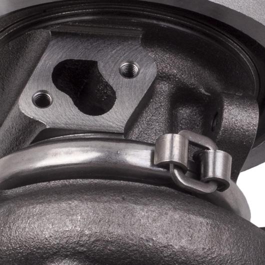 CT20 ターボチャージャー 適用: トヨタ フォーランナー ランドクルーザー 2.4L CT20WCLD 17201-54030 84-90 AL-NN-4383 AL その他カー用品