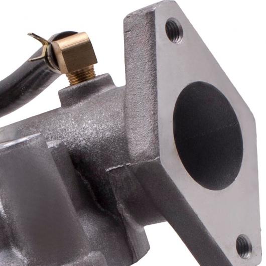 CT20 ターボチャージャー 適用: トヨタ フォーランナー ランドクルーザー 2.4L CT20WCLD 17201-54030 84-90 AL-NN-4383 AL その他カー用品