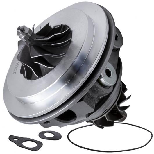 ターボ カートリッジ コア CHRA 適用: BMW ミニ クーパー R55-R61 K03 53039700118 2010 11657595351 AL-NN-4401 AL