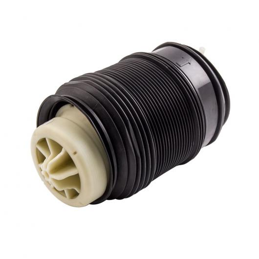 雨 ページ 屋台セット 折りたたみ式 屋台ブース 移動式 仮設店舗セット 大容量