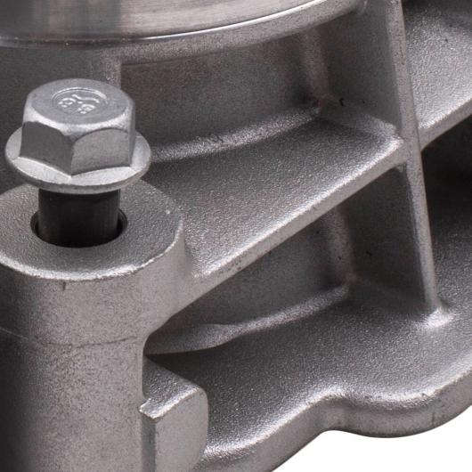 スロットル ボディ 適用: シボレー/CHEVROLET コバルト HHR マリブ ポンティアック/PONTIAC G5 サターン/SATURN 2007-2010 12603897 AL-NN-4442 AL_1